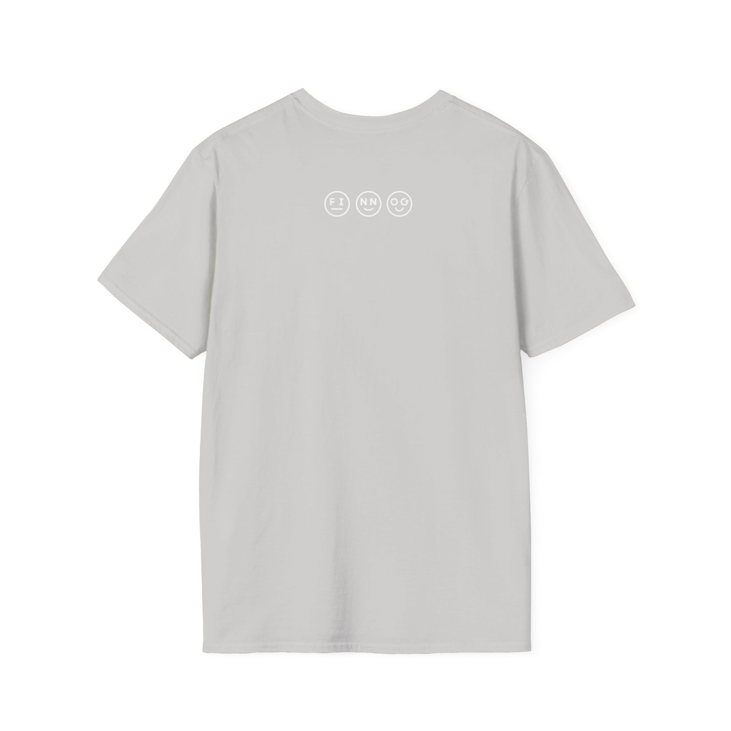 Investigation Unisex T-Shirt - OG Garments