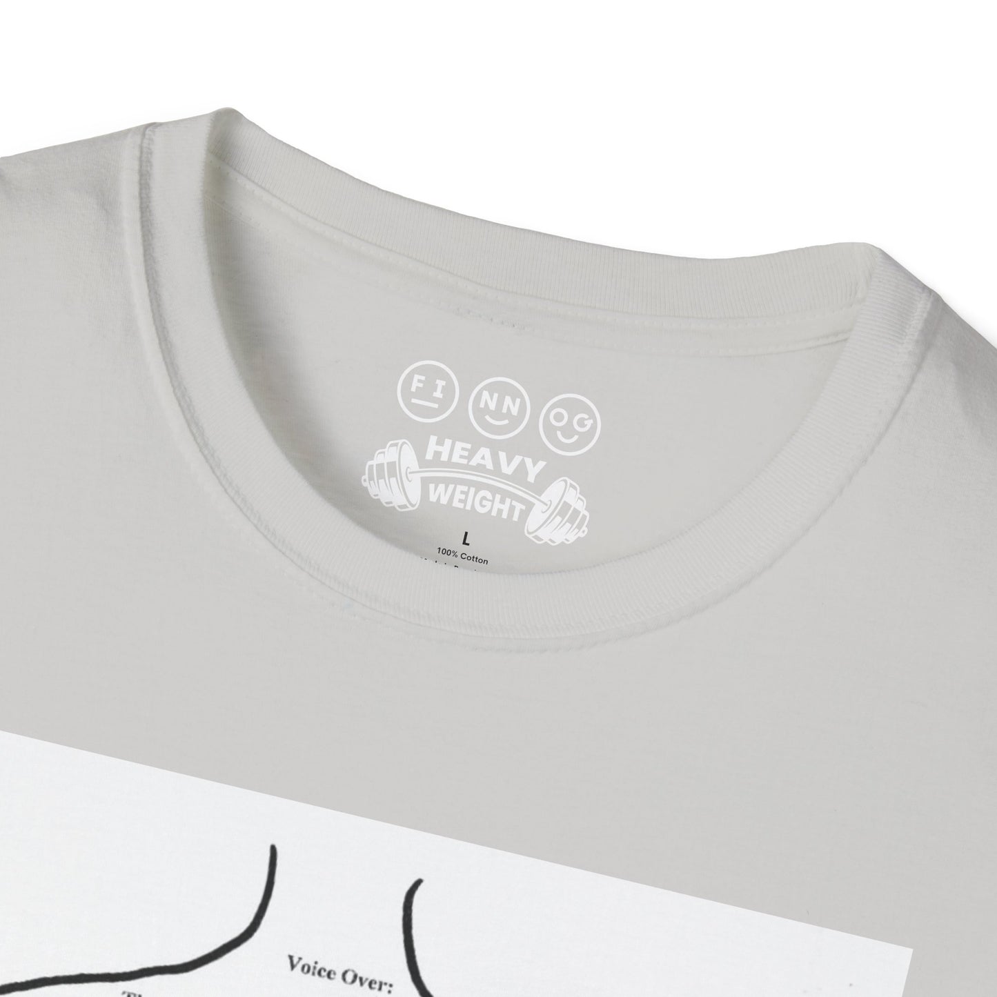 Bday Unisex T-Shirt - OG Garments