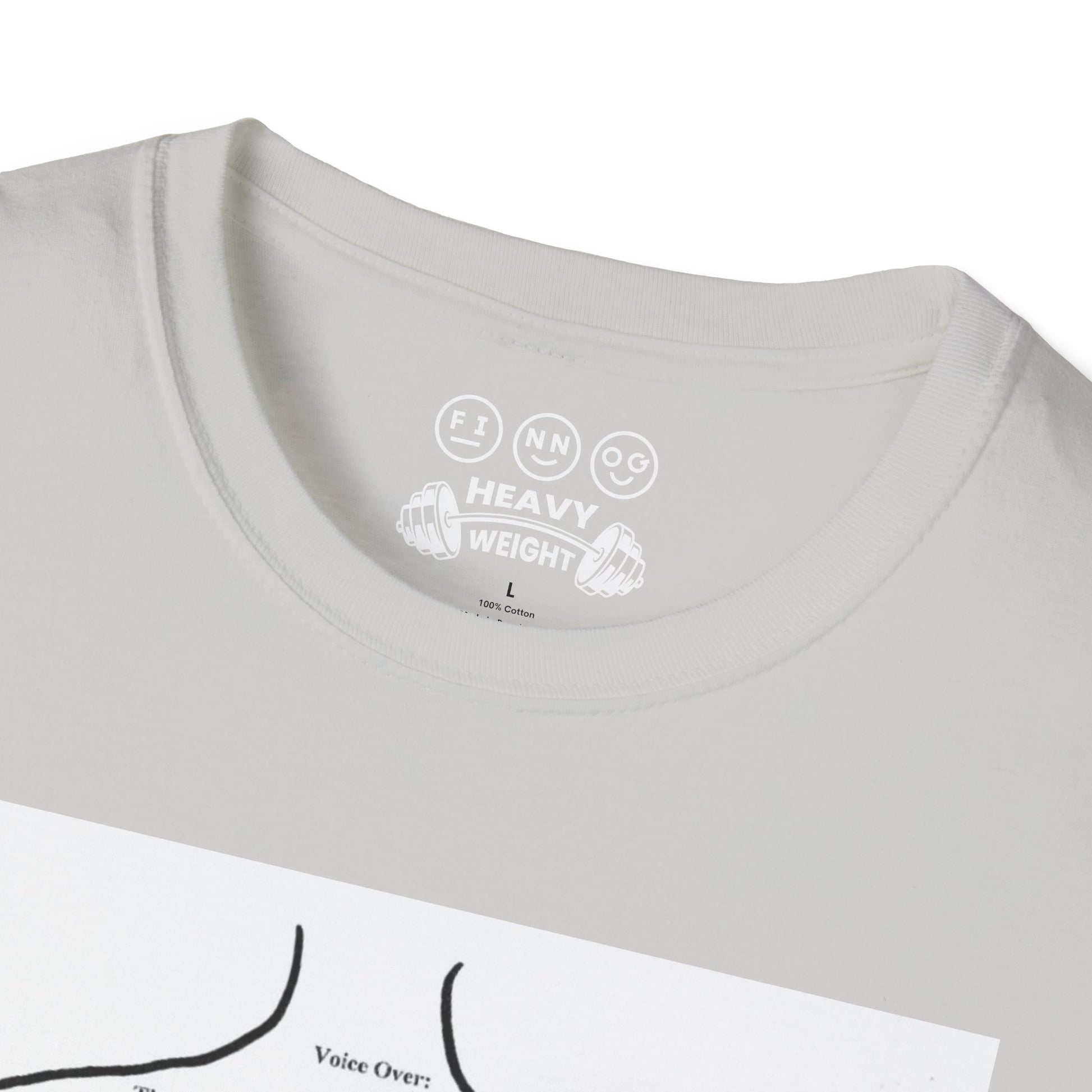 Bday Unisex T-Shirt - OG Garments