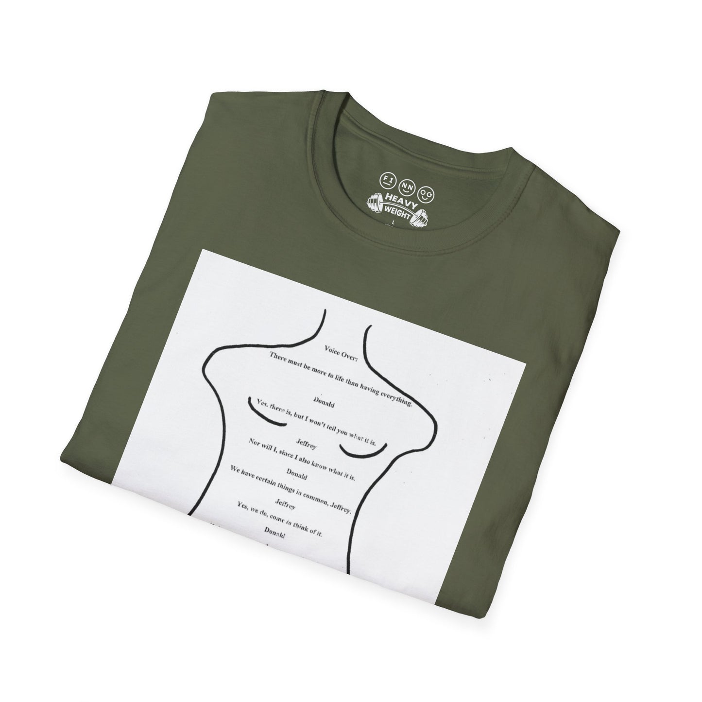 Bday Unisex T-Shirt - OG Garments