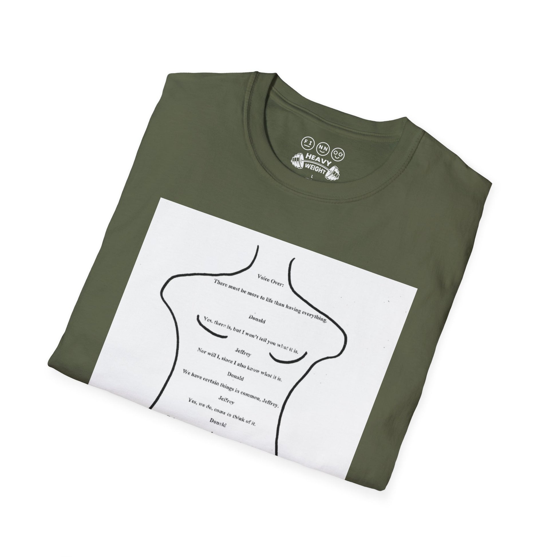Bday Unisex T-Shirt - OG Garments