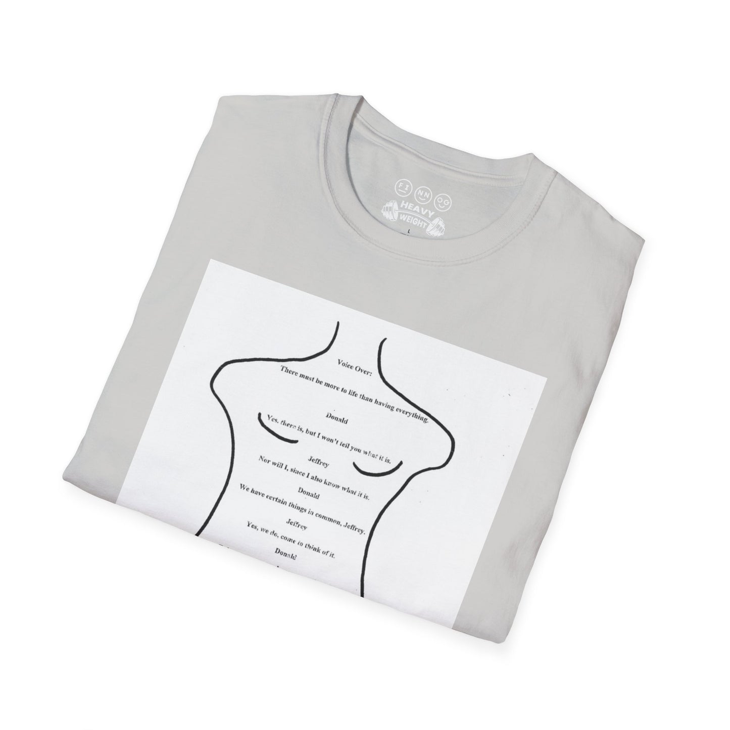 Bday Unisex T-Shirt - OG Garments
